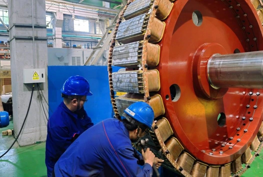 尊龙凯时【首页官网】人生就是博!