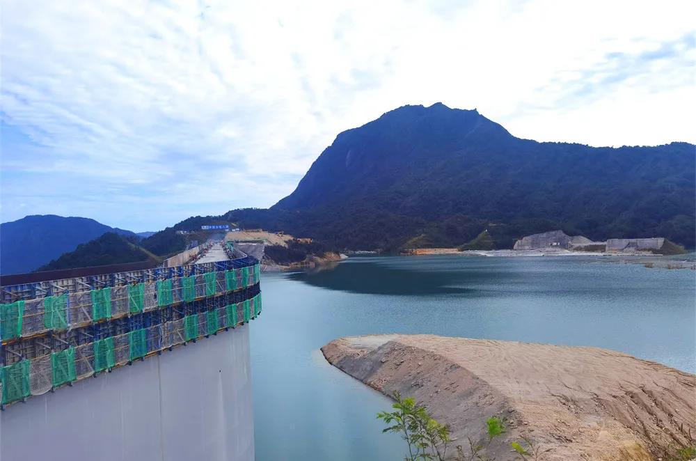 尊龙凯时【首页官网】人生就是博!