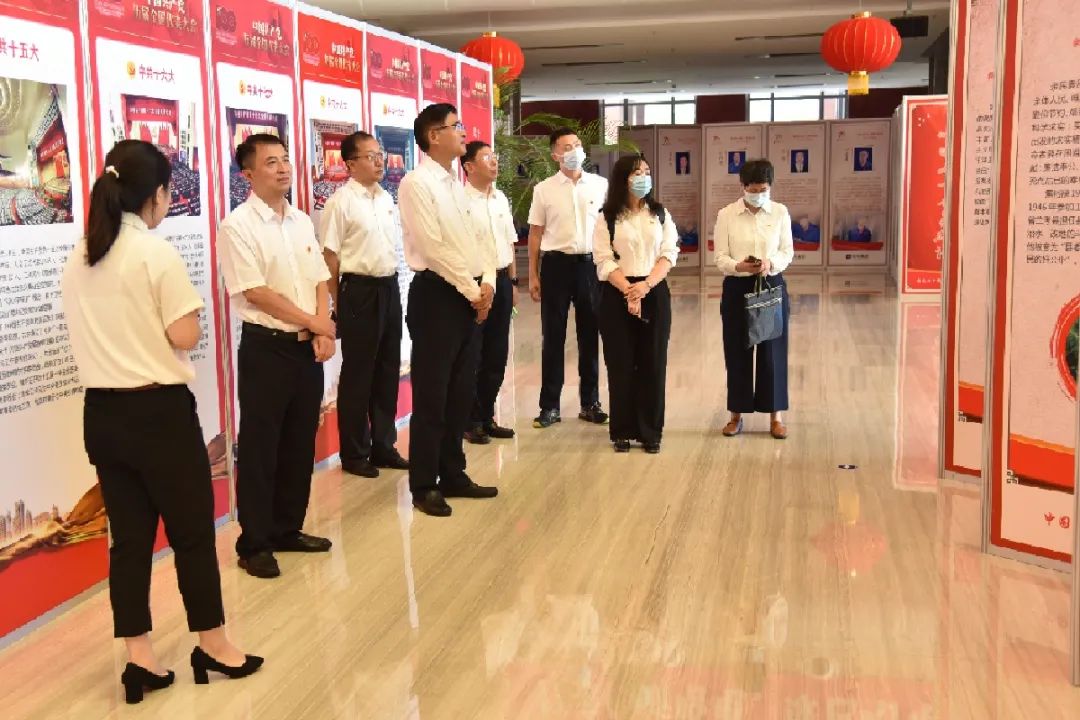 尊龙凯时【首页官网】人生就是博!