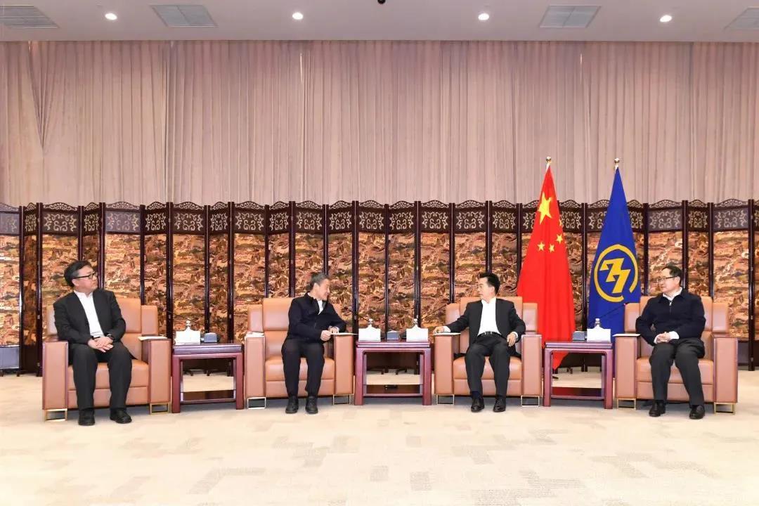 尊龙凯时【首页官网】人生就是博!