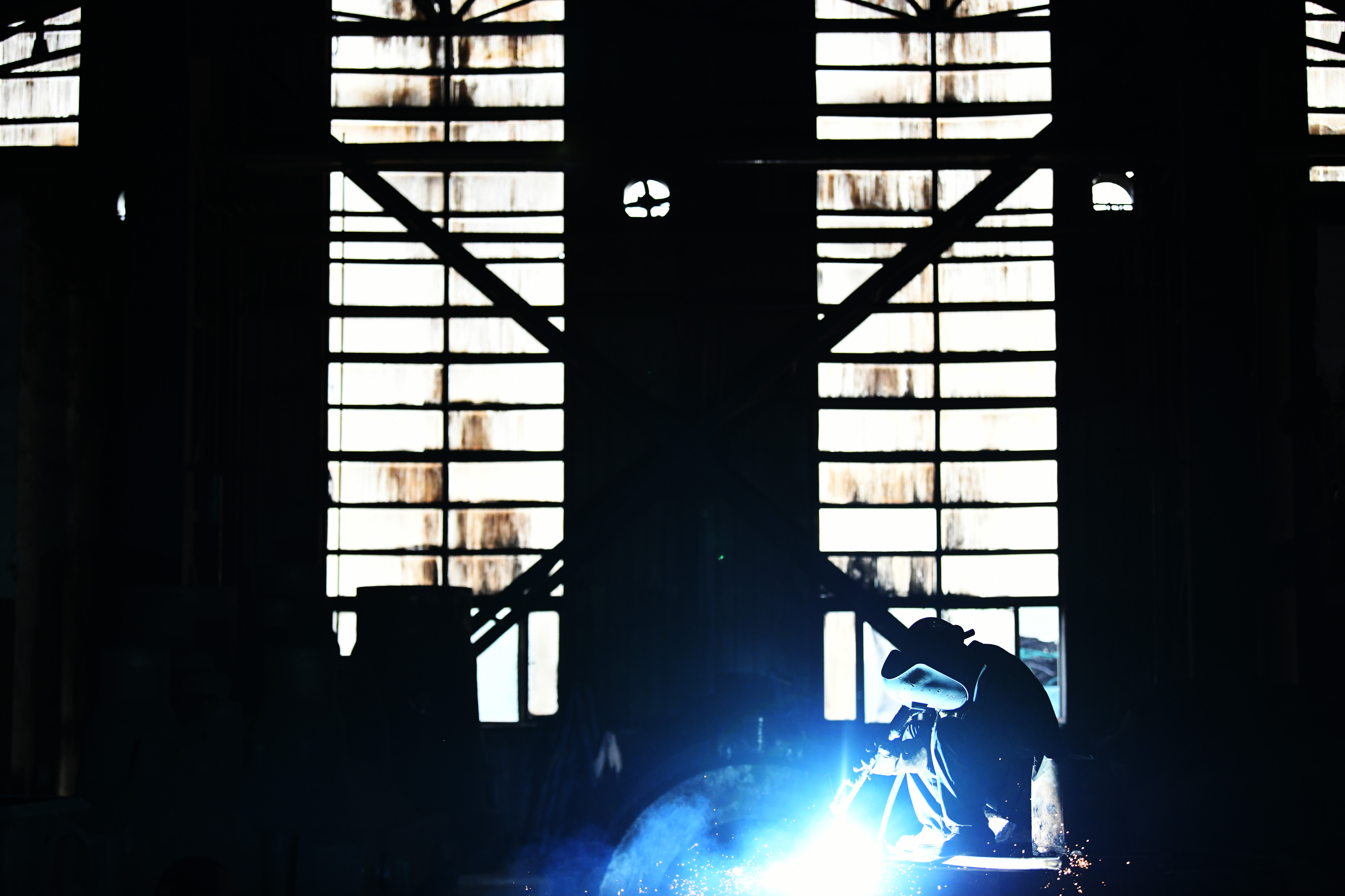 尊龙凯时【首页官网】人生就是博!