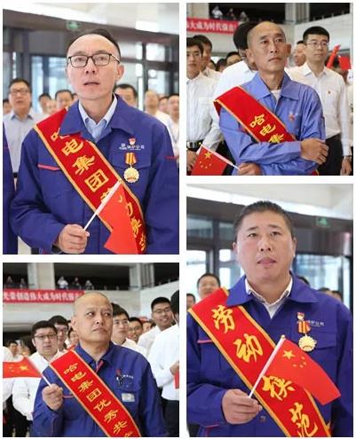 尊龙凯时【首页官网】人生就是博!