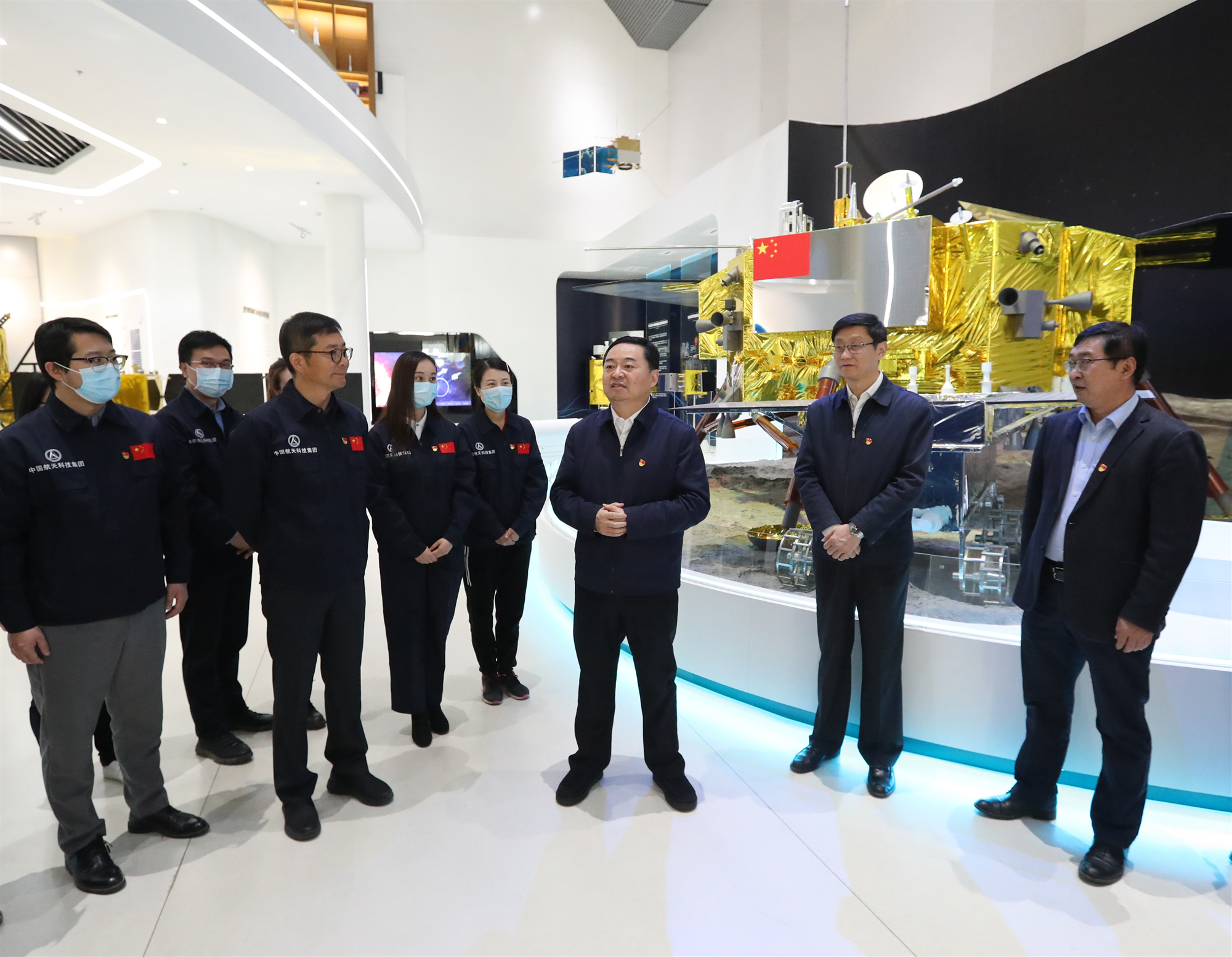 尊龙凯时【首页官网】人生就是博!