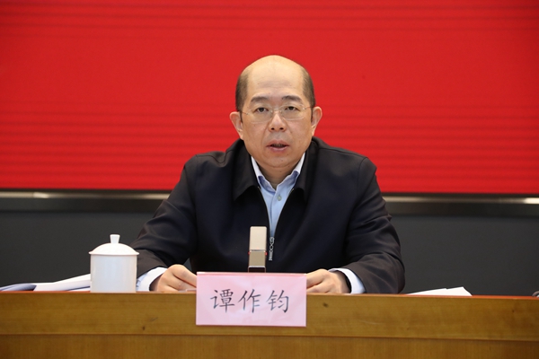 尊龙凯时【首页官网】人生就是博!