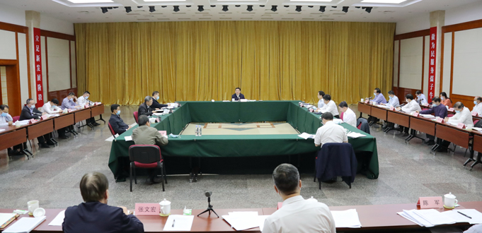 郝鹏、国资、央企、国资委、书记、主任、国企、企业刷新