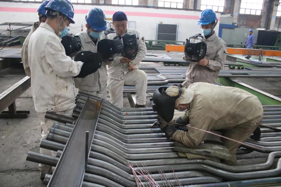 尊龙凯时【首页官网】人生就是博!