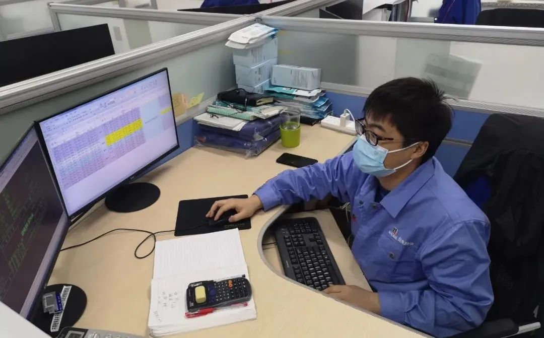 尊龙凯时【首页官网】人生就是博!