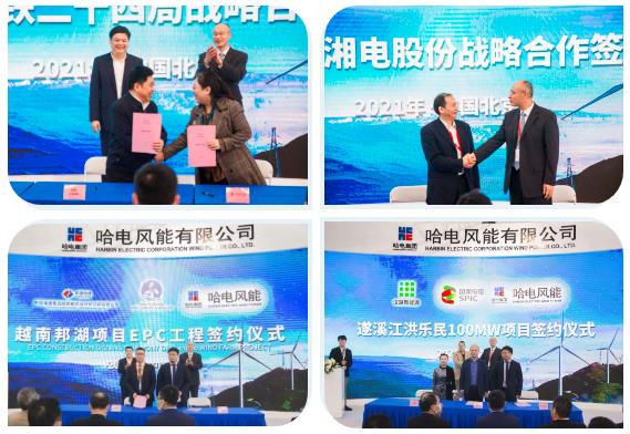 尊龙凯时【首页官网】人生就是博!