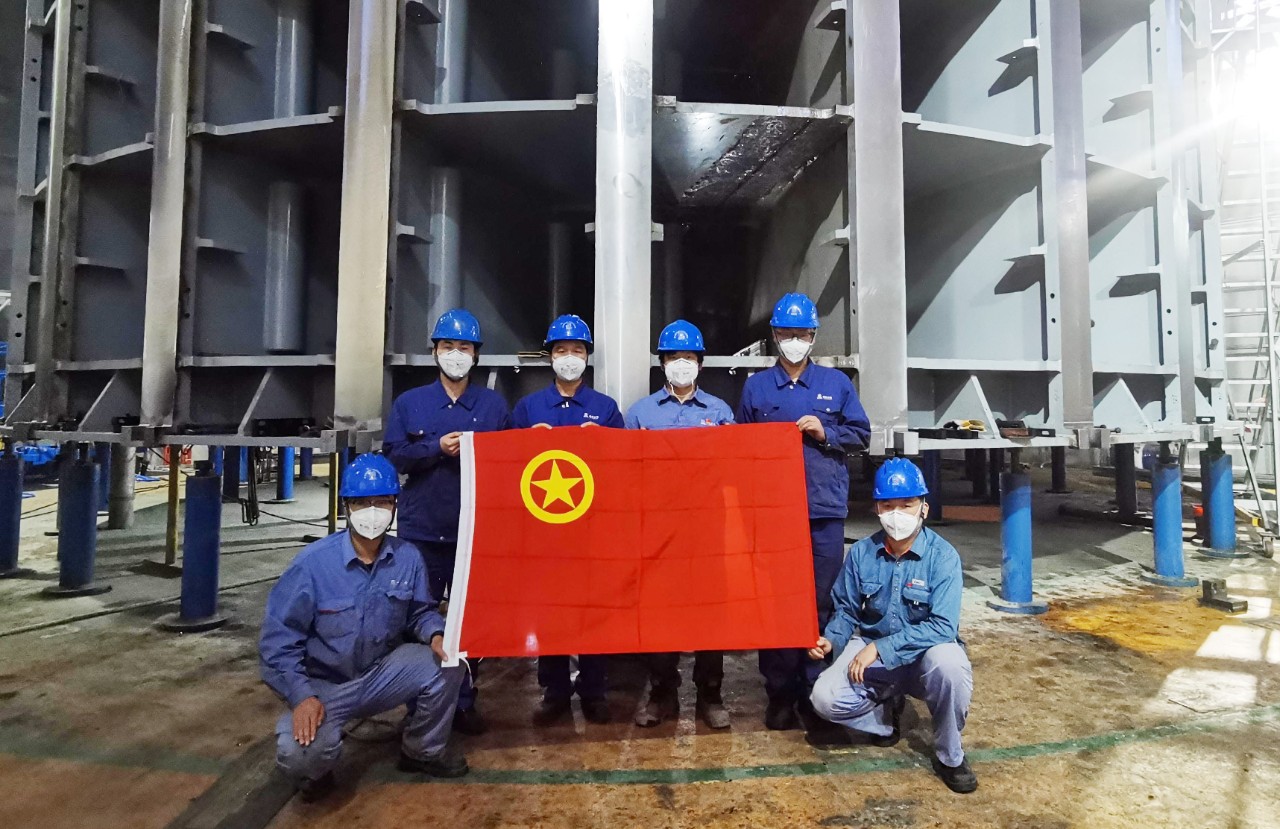 尊龙凯时【首页官网】人生就是博!