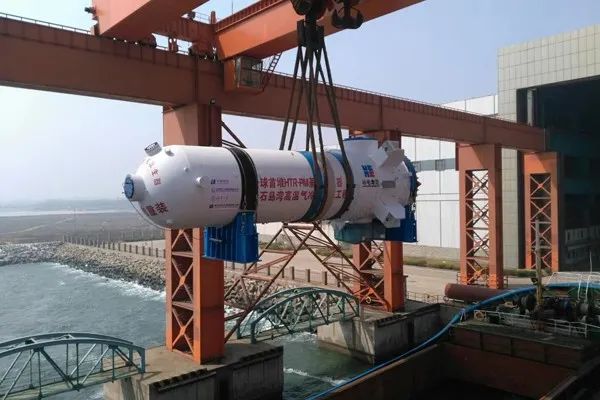 尊龙凯时【首页官网】人生就是博!