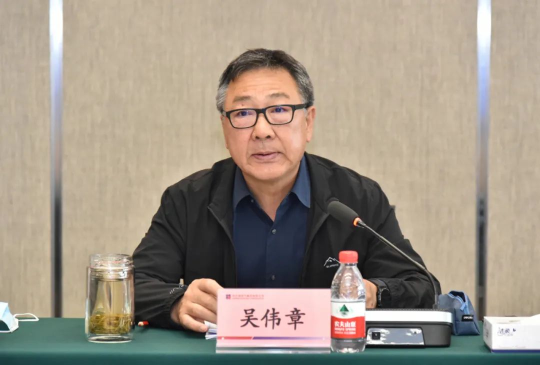 尊龙凯时【首页官网】人生就是博!