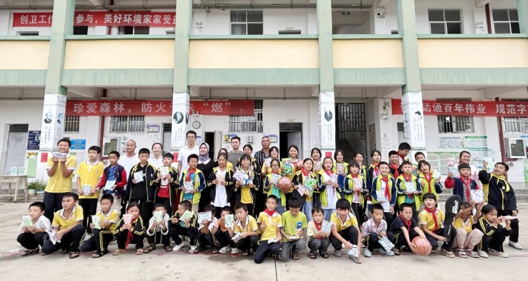 尊龙凯时【首页官网】人生就是博!