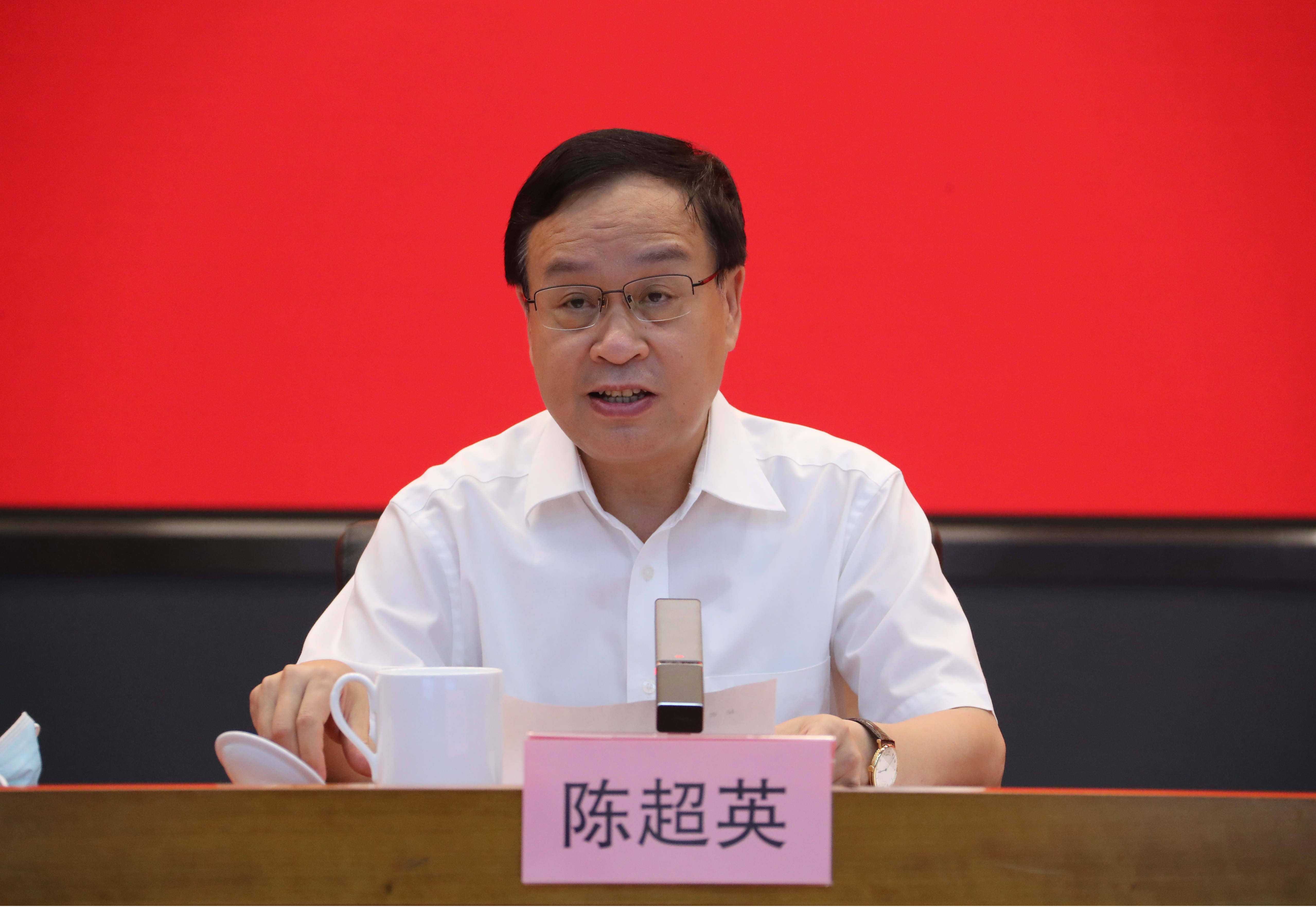 尊龙凯时【首页官网】人生就是博!