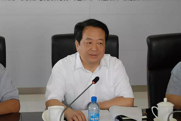 尊龙凯时【首页官网】人生就是博!