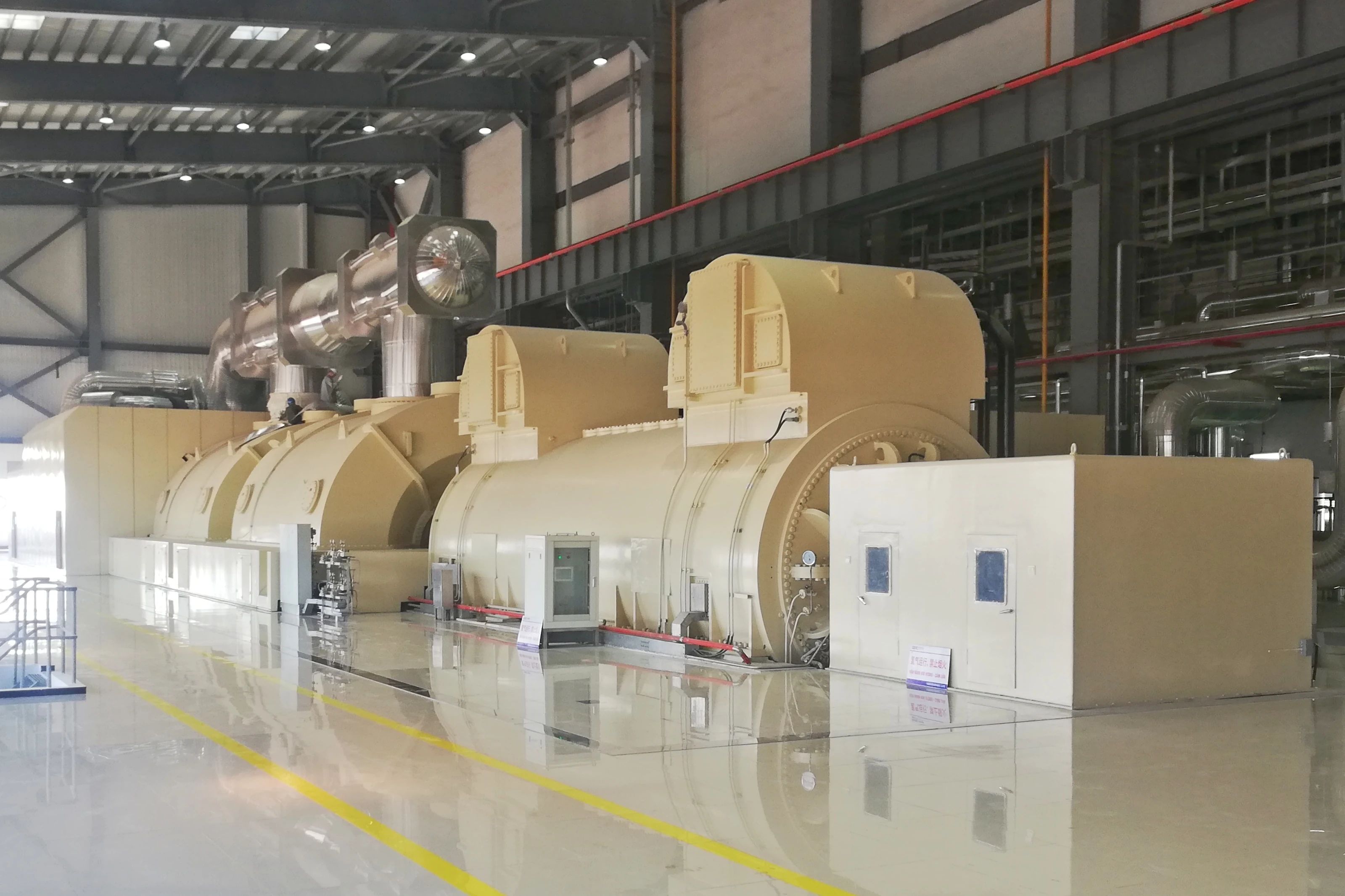 尊龙凯时【首页官网】人生就是博!