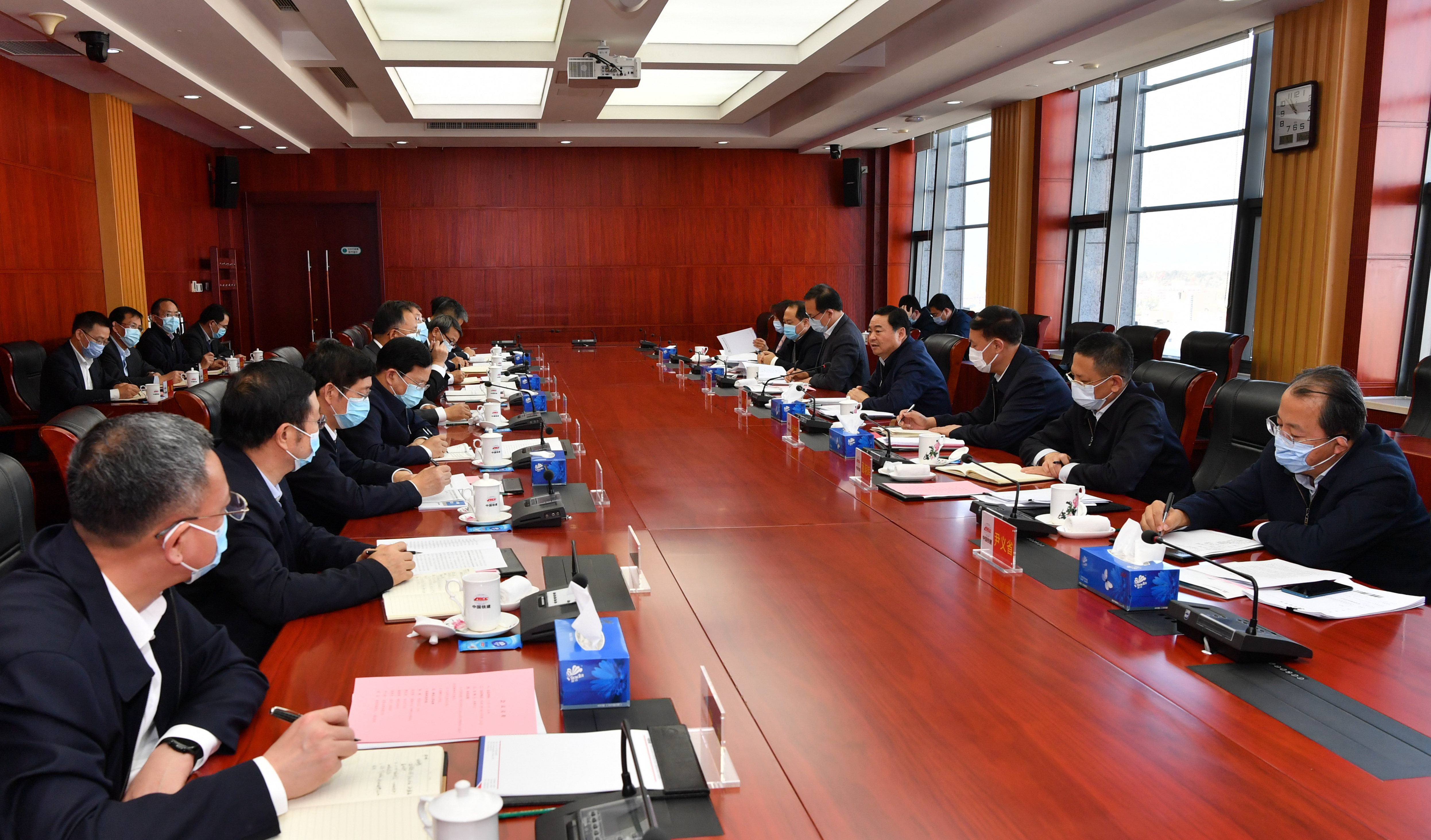 尊龙凯时【首页官网】人生就是博!