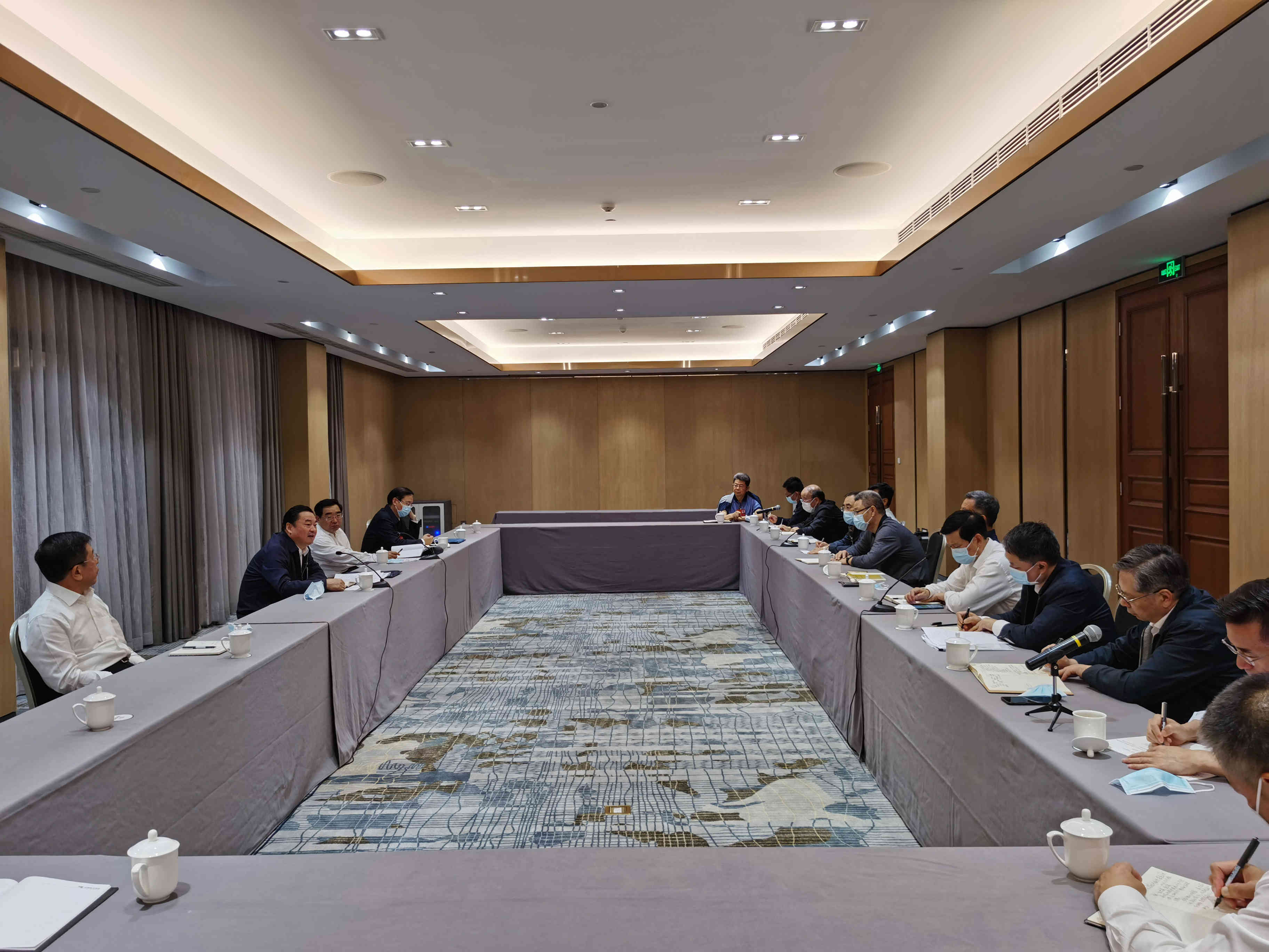 郝鹏、、、国资、、、央企、、、国资委、、、书记、、、主任、、、国企、、、企业刷新