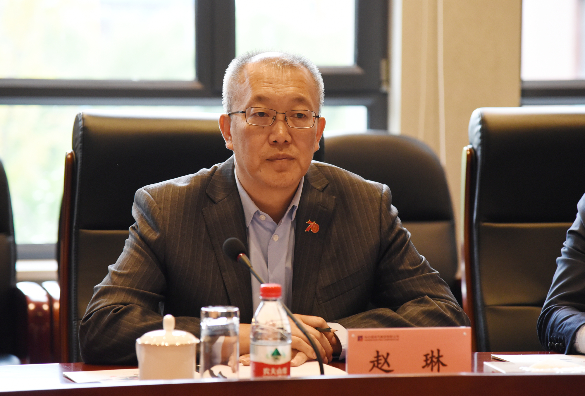 尊龙凯时【首页官网】人生就是博!