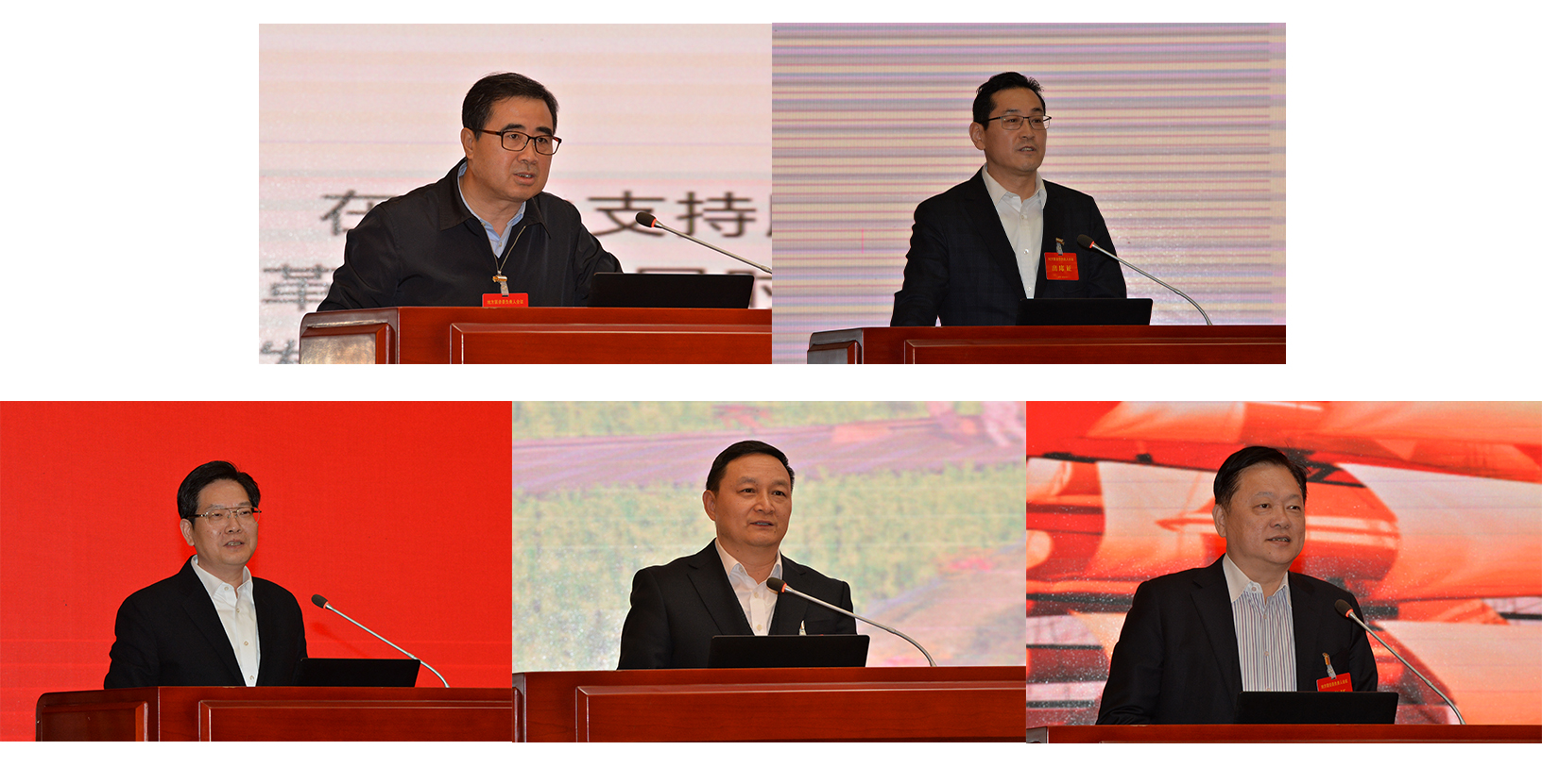 尊龙凯时【首页官网】人生就是博!