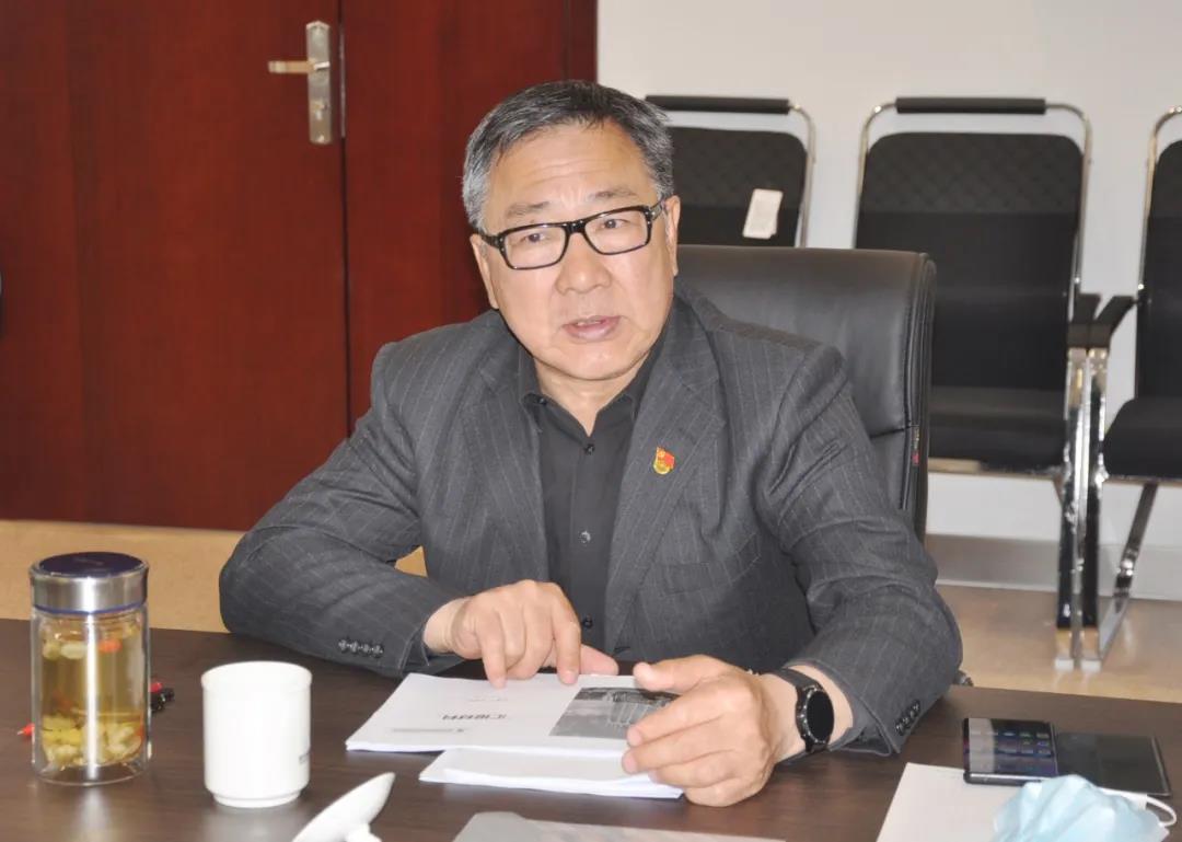 尊龙凯时【首页官网】人生就是博!