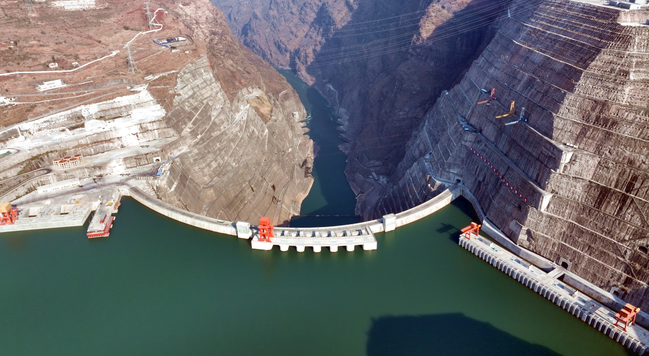 尊龙凯时【首页官网】人生就是博!