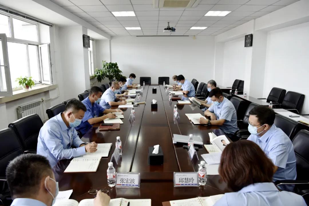 尊龙凯时【首页官网】人生就是博!