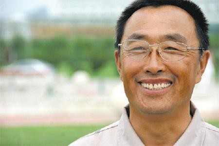 尊龙凯时【首页官网】人生就是博!