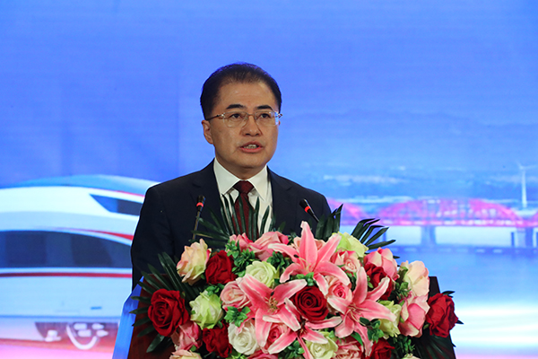 尊龙凯时【首页官网】人生就是博!