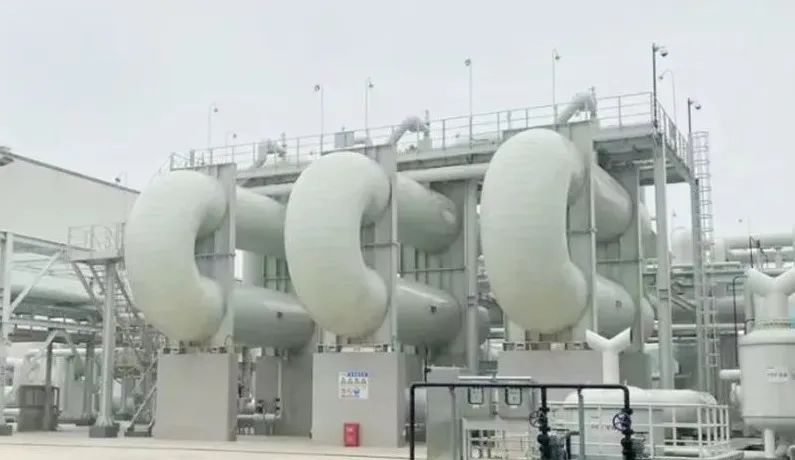 尊龙凯时【首页官网】人生就是博!