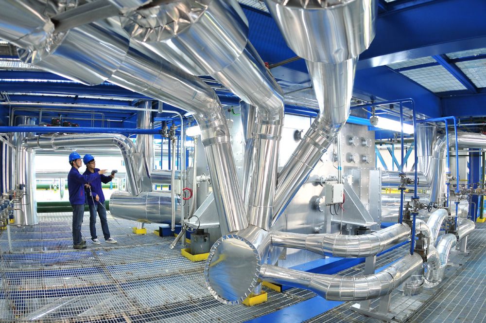 尊龙凯时【首页官网】人生就是博!