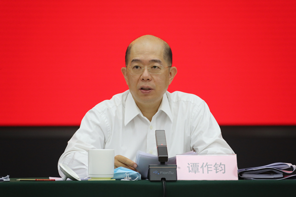 尊龙凯时【首页官网】人生就是博!