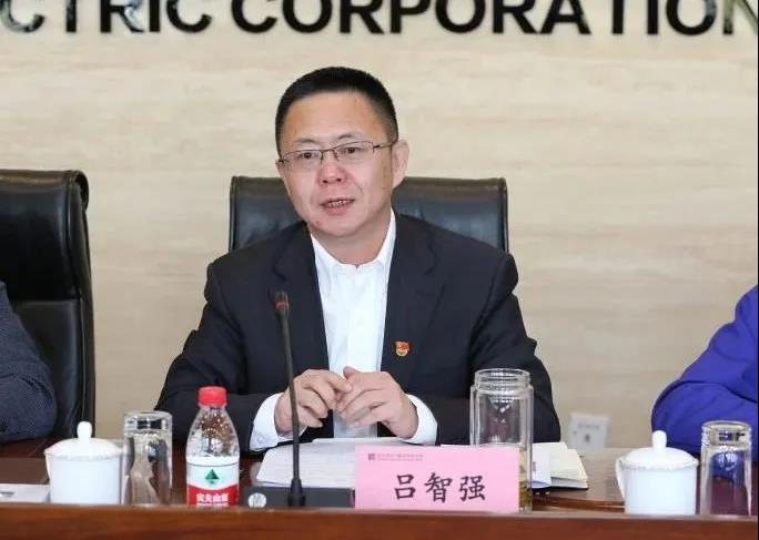 尊龙凯时【首页官网】人生就是博!