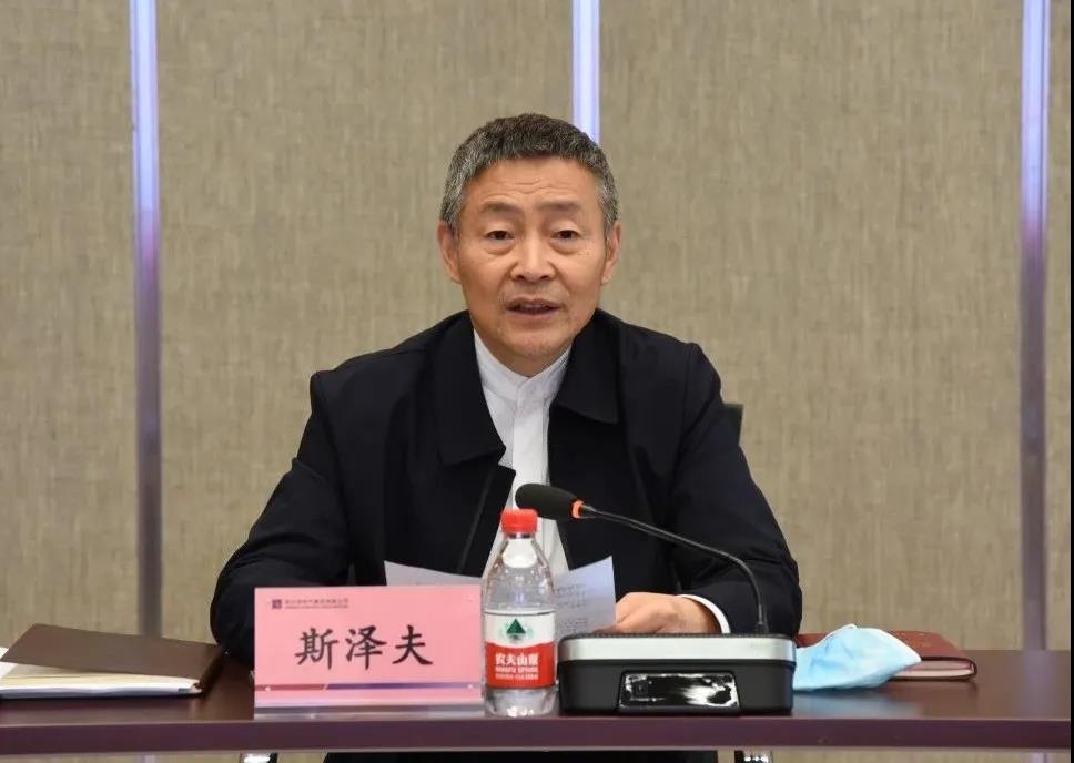 尊龙凯时【首页官网】人生就是博!