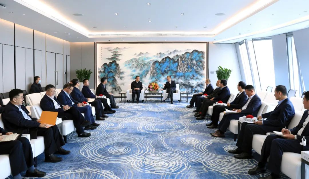 尊龙凯时【首页官网】人生就是博!