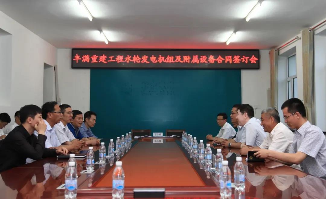 尊龙凯时【首页官网】人生就是博!