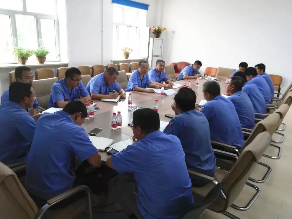 尊龙凯时【首页官网】人生就是博!