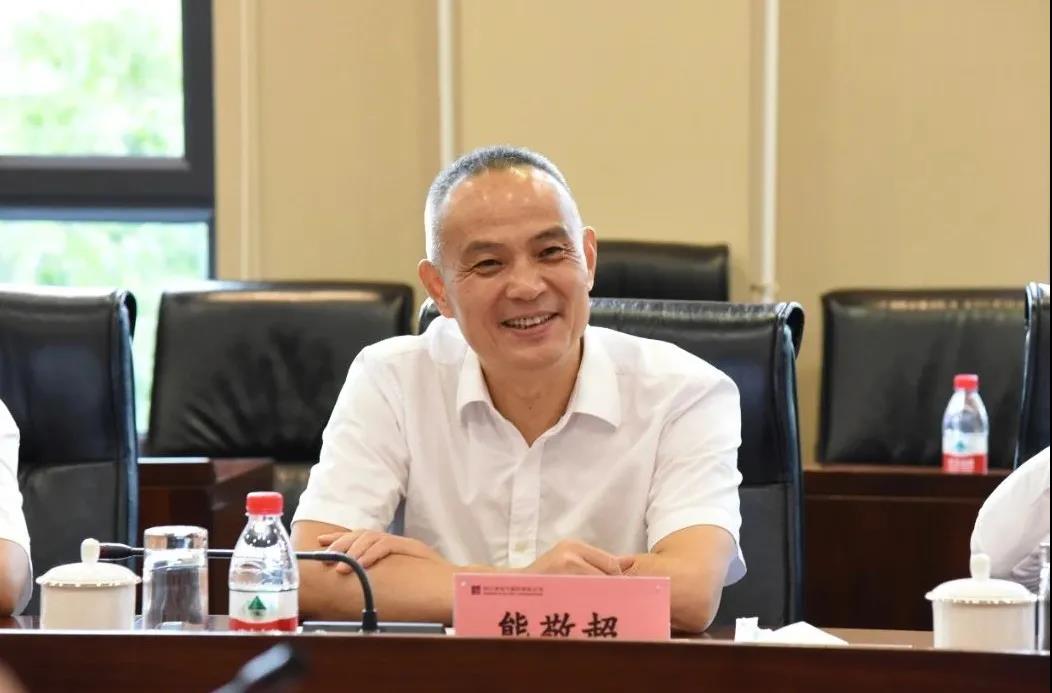 尊龙凯时【首页官网】人生就是博!