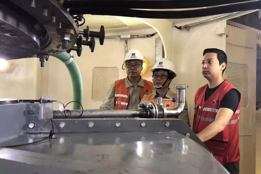 尊龙凯时【首页官网】人生就是博!