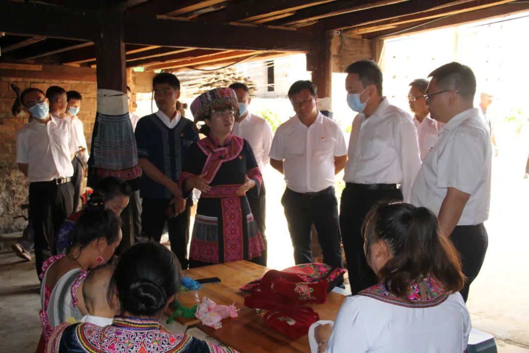 尊龙凯时【首页官网】人生就是博!