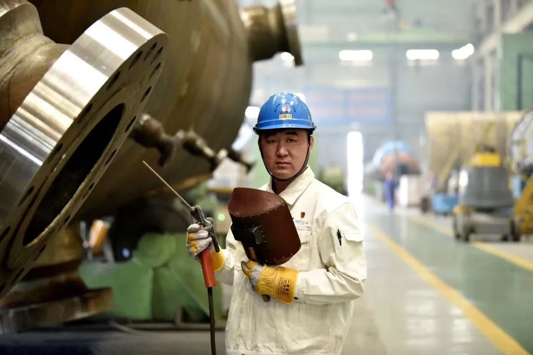 尊龙凯时【首页官网】人生就是博!