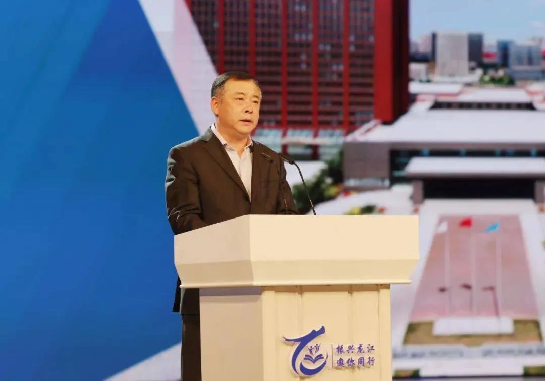 尊龙凯时【首页官网】人生就是博!