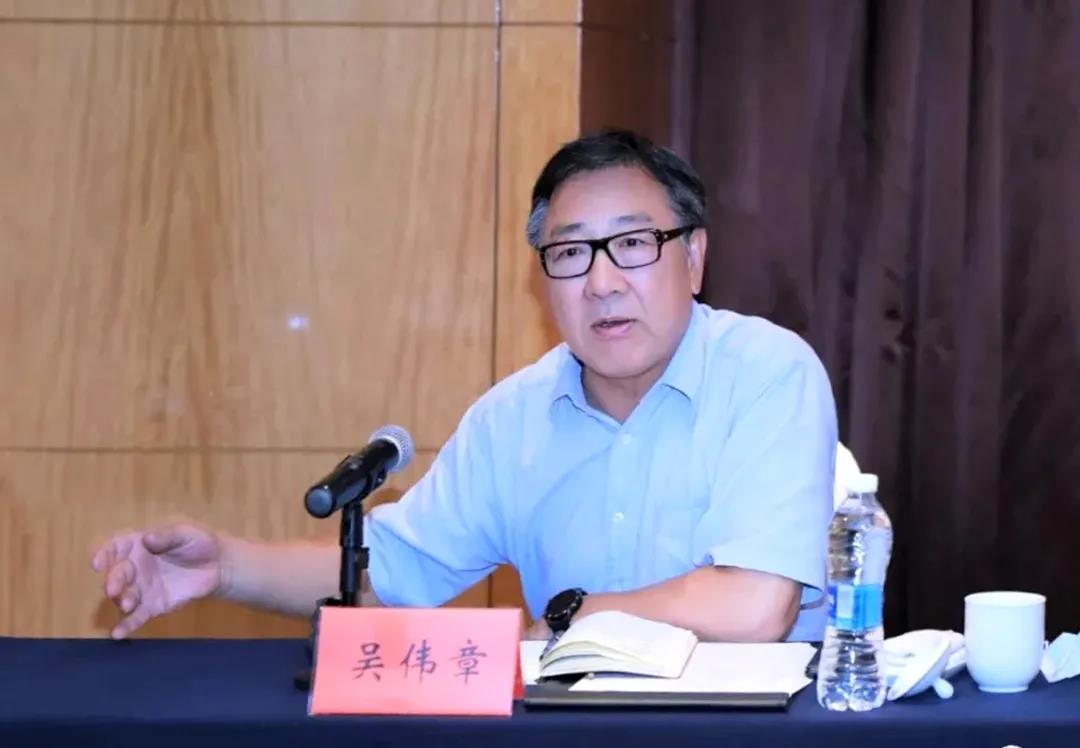 尊龙凯时【首页官网】人生就是博!