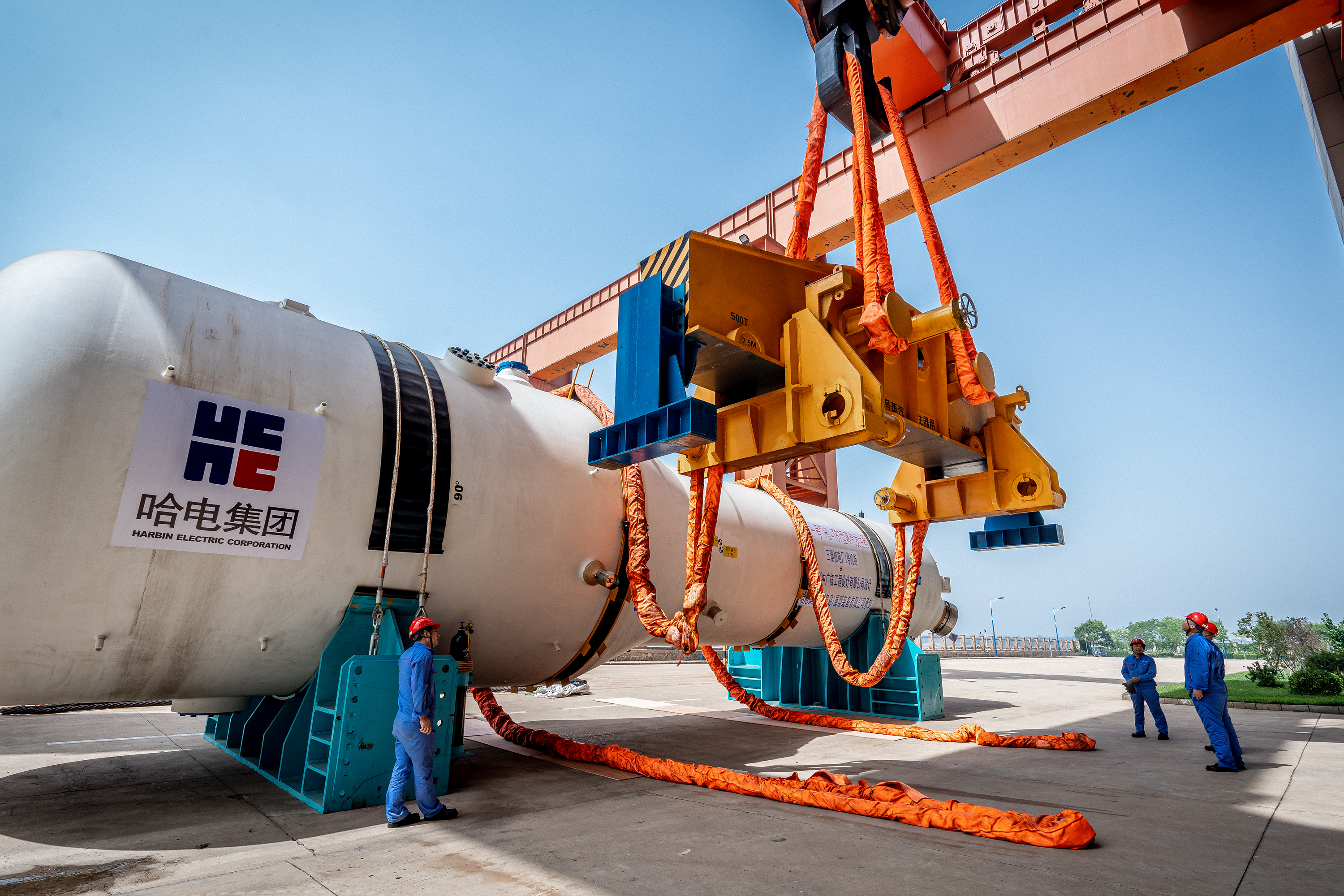 尊龙凯时【首页官网】人生就是博!