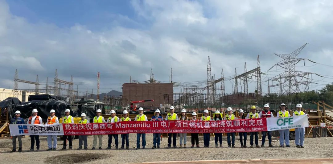 尊龙凯时【首页官网】人生就是博!