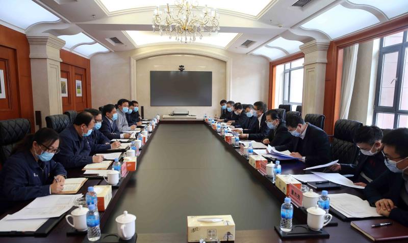 尊龙凯时【首页官网】人生就是博!