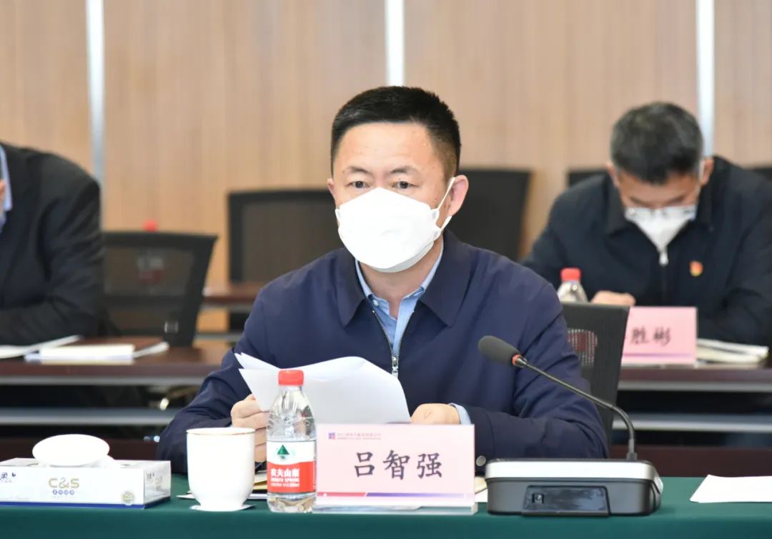 尊龙凯时【首页官网】人生就是博!