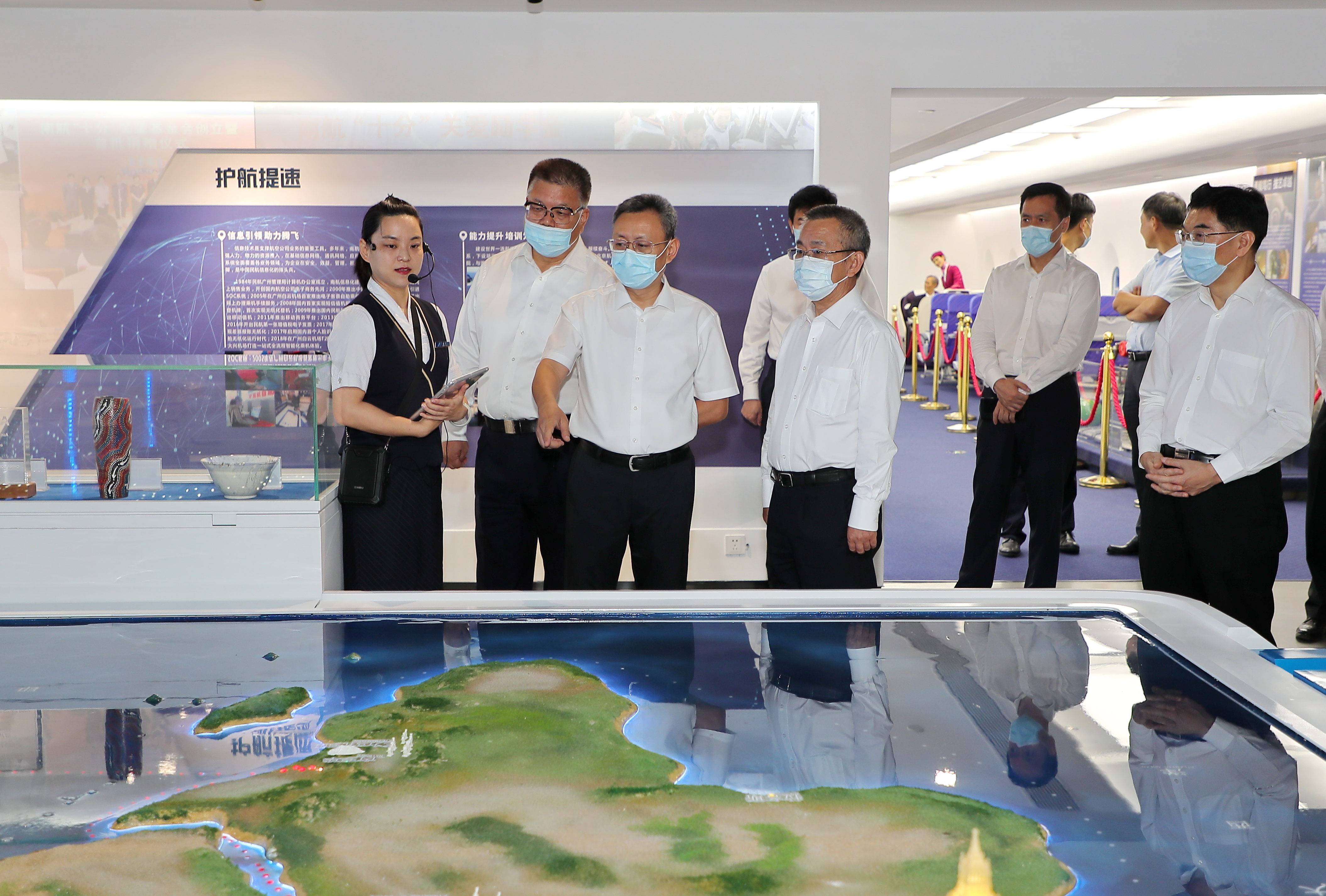 尊龙凯时【首页官网】人生就是博!