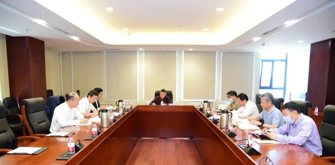 尊龙凯时【首页官网】人生就是博!