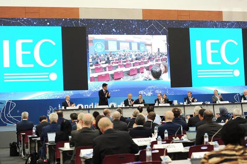 尊龙凯时【首页官网】人生就是博!