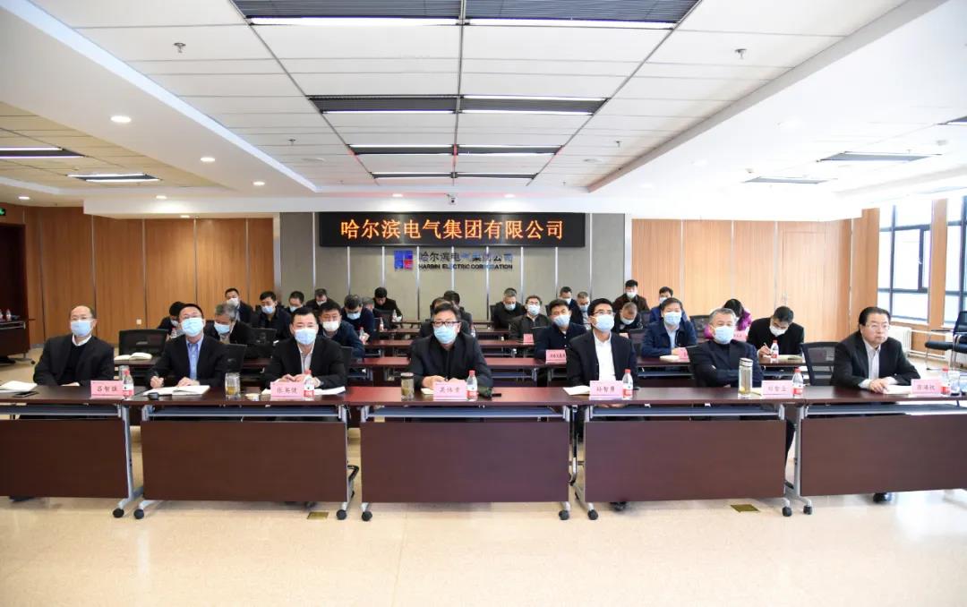 尊龙凯时【首页官网】人生就是博!